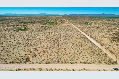 000 Saltbush Road, Marana, AZ 85653 - Photo 9
