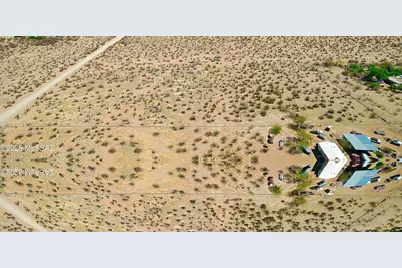 000 Saltbush Road, Marana, AZ 85653 - Photo 15