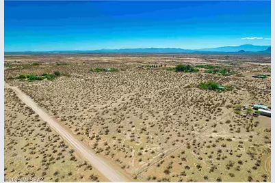 000 Saltbush Road, Marana, AZ 85653 - Photo 3