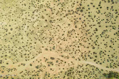 000 Saltbush Road, Marana, AZ 85653 - Photo 19