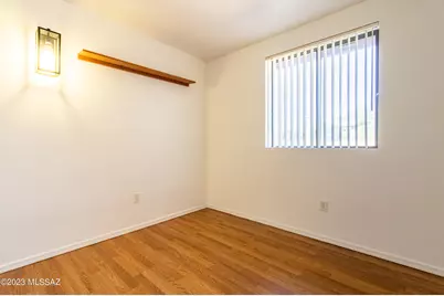 350 N Silverbell Road #116, Tucson, AZ 85745 - Photo 13