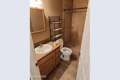 725 W 41st Street, Tucson, AZ 85713 - Photo 3