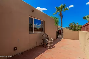1130 E Spring St, Tucson, AZ 85719 - Photo 29