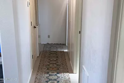 1130 E Spring Street, Tucson, AZ 85719 - Photo 23