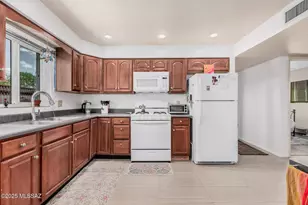 1130 E Spring St, Tucson, AZ 85719 - Photo 15