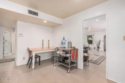 1130 E Spring Street, Tucson, AZ 85719 - Photo 17