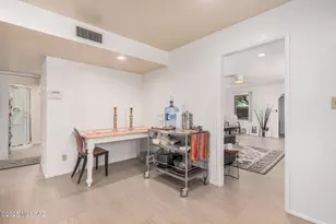 1130 E Spring St, Tucson, AZ 85719 - Photo 17