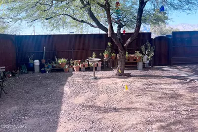 1130 E Spring Street, Tucson, AZ 85719 - Photo 7