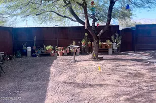 1130 E Spring St, Tucson, AZ 85719 - Photo 7