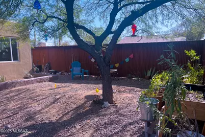 1130 E Spring Street, Tucson, AZ 85719 - Photo 9