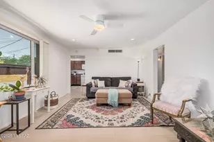 1130 E Spring St, Tucson, AZ 85719 - Photo 11