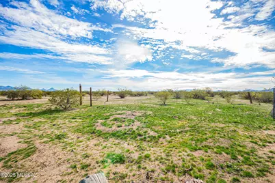 16355 Memory Lane, Marana, AZ 85653 - Photo 7