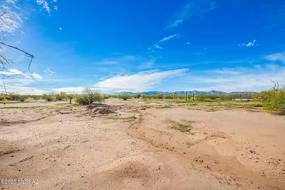 16355 Memory Lane, Marana, AZ 85653 - Photo 5