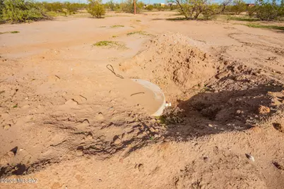 16355 Memory Lane, Marana, AZ 85653 - Photo 3
