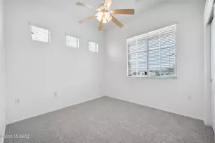 2171 N Avenida del Polen, Green Valley, AZ 85614 - Photo 25