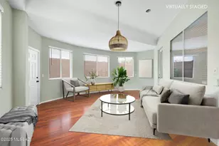 2171 N Avenida del Polen, Green Valley, AZ 85614 - Photo 7