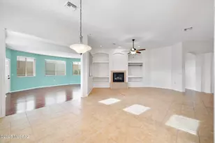 2171 N Avenida del Polen, Green Valley, AZ 85614 - Photo 5