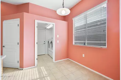 2171 N Avenida Del Polen, Green Valley, AZ 85614 - Photo 15