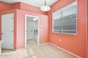 2171 N Avenida del Polen, Green Valley, AZ 85614 - Photo 15