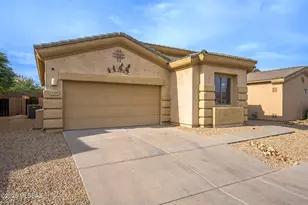 2171 N Avenida del Polen, Green Valley, AZ 85614 - Photo 29