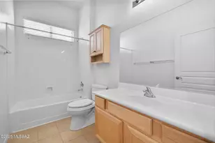 2171 N Avenida del Polen, Green Valley, AZ 85614 - Photo 27