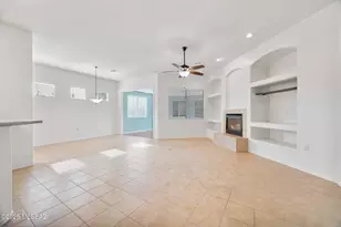 2171 N Avenida del Polen, Green Valley, AZ 85614 - Photo 3