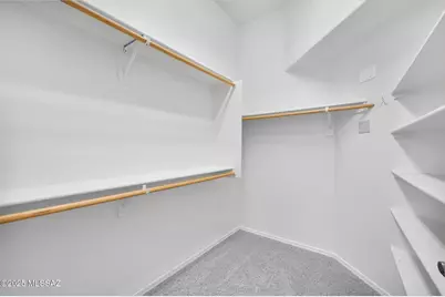 2171 N Avenida Del Polen, Green Valley, AZ 85614 - Photo 23