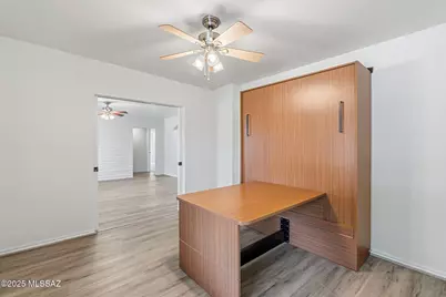 835 W Calle Dadivoso, Tucson, AZ 85704 - Photo 31