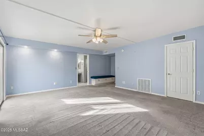 835 W Calle Dadivoso, Tucson, AZ 85704 - Photo 17