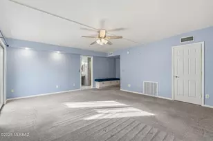 835 W Calle Dadivoso, Tucson, AZ 85704 - Photo 17