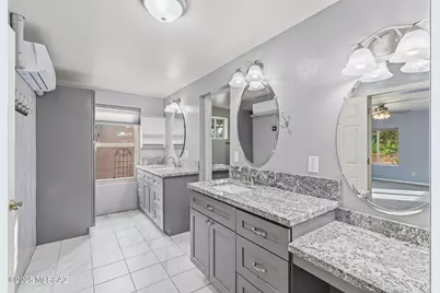 835 W Calle Dadivoso, Tucson, AZ 85704 - Photo 19