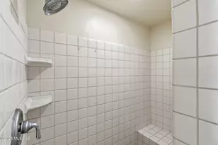 835 W Calle Dadivoso, Tucson, AZ 85704 - Photo 21