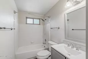 835 W Calle Dadivoso, Tucson, AZ 85704 - Photo 29