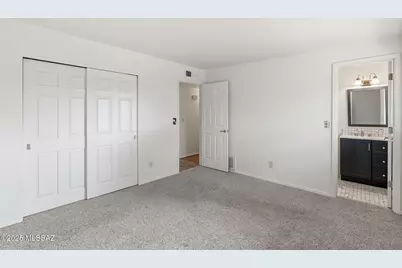 835 W Calle Dadivoso, Tucson, AZ 85704 - Photo 25