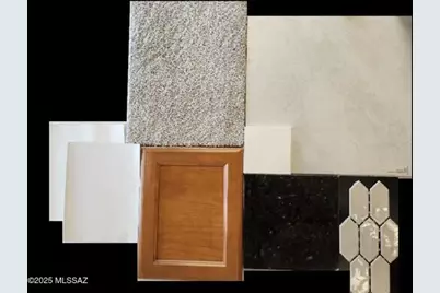 8397 S Coralroot Drive, Tucson, AZ 85747 - Photo 3