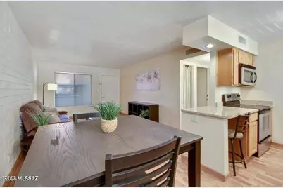 55 N Cherry Avenue #UNIT 201, Tucson, AZ 85719 - Photo 9