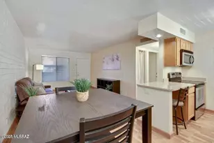 55 N Cherry Ave, Tucson, AZ 85719 - Photo 9