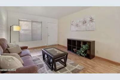 55 N Cherry Avenue #UNIT 201, Tucson, AZ 85719 - Photo 5