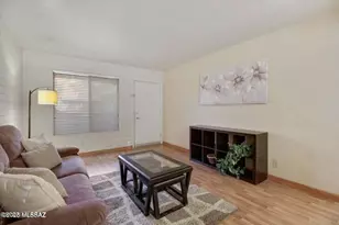 55 N Cherry Ave, Tucson, AZ 85719 - Photo 5