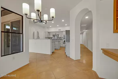 14142 N Fawnbrooke Drive, Oro Valley, AZ 85755 - Photo 13