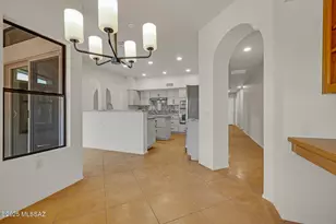 14142 N Fawnbrooke Dr, Oro Valley, AZ 85755 - Photo 13