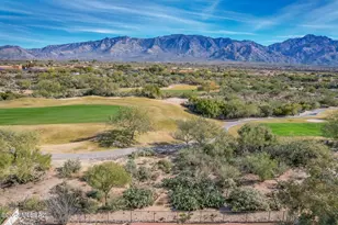 14142 N Fawnbrooke Dr, Oro Valley, AZ 85755 - Photo 37