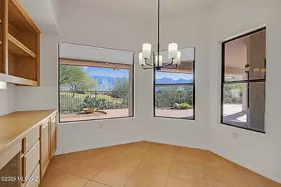 14142 N Fawnbrooke Drive, Oro Valley, AZ 85755 - Photo 15
