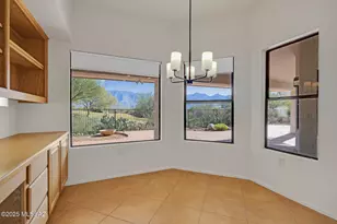 14142 N Fawnbrooke Dr, Oro Valley, AZ 85755 - Photo 15