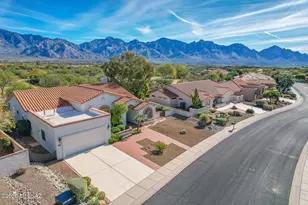 14142 N Fawnbrooke Dr, Oro Valley, AZ 85755 - Photo 43