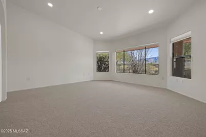 14142 N Fawnbrooke Drive, Oro Valley, AZ 85755 - Photo 21