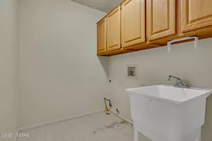 14142 N Fawnbrooke Dr, Oro Valley, AZ 85755 - Photo 33