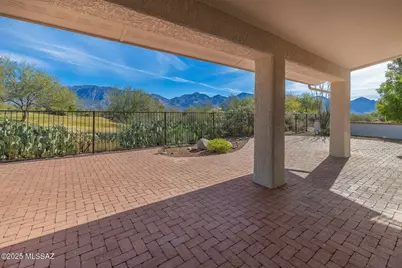 14142 N Fawnbrooke Drive, Oro Valley, AZ 85755 - Photo 35