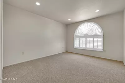 14142 N Fawnbrooke Drive, Oro Valley, AZ 85755 - Photo 27