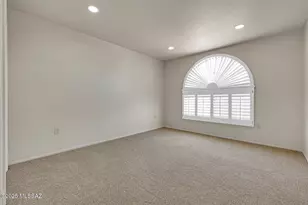 14142 N Fawnbrooke Dr, Oro Valley, AZ 85755 - Photo 27